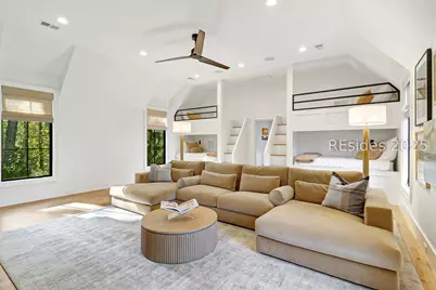 7 Lavington Road, Hilton Head Island, SC 29928 - Photo 56