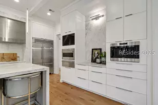 7 Lavington Rd, Hilton Head Island, SC 29928 - Photo 16