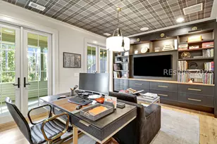 7 Lavington Rd, Hilton Head Island, SC 29928 - Photo 48
