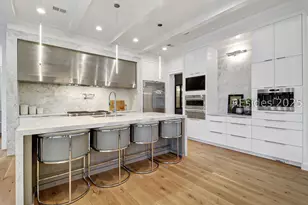 7 Lavington Rd, Hilton Head Island, SC 29928 - Photo 14