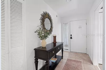 45 Queens Folly Road #529, Hilton Head Island, SC 29928 - Photo 24