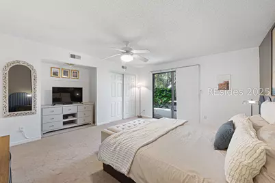 45 Queens Folly Road #529, Hilton Head Island, SC 29928 - Photo 18
