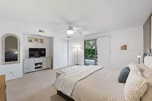 45 Queens Folly Rd, Hilton Head Island, SC 29928 - Photo 18