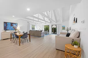 45 Queens Folly Rd, Hilton Head Island, SC 29928 - Photo 4