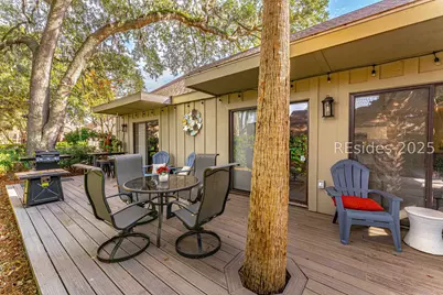 45 Queens Folly Road #529, Hilton Head Island, SC 29928 - Photo 26