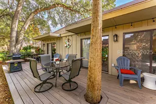 45 Queens Folly Rd, Hilton Head Island, SC 29928 - Photo 26