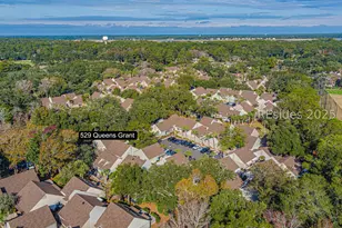 45 Queens Folly Rd, Hilton Head Island, SC 29928 - Photo 50