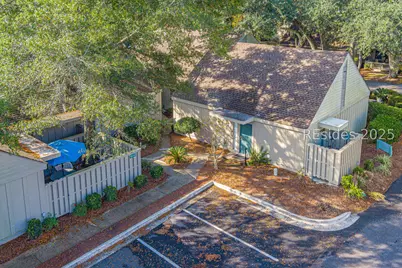 45 Queens Folly Road #529, Hilton Head Island, SC 29928 - Photo 36