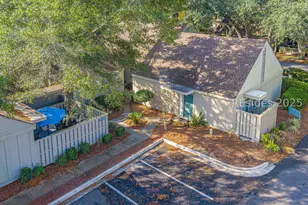 45 Queens Folly Rd, Hilton Head Island, SC 29928 - Photo 36