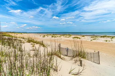 45 Queens Folly Road #529, Hilton Head Island, SC 29928 - Photo 58