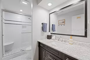 45 Queens Folly Rd, Hilton Head Island, SC 29928 - Photo 20