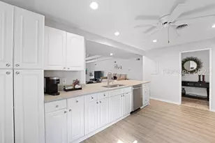 45 Queens Folly Rd, Hilton Head Island, SC 29928 - Photo 8