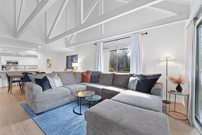 45 Queens Folly Road #529, Hilton Head Island, SC 29928 - Photo 1