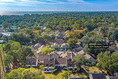 45 Queens Folly Road #529, Hilton Head Island, SC 29928 - Photo 48