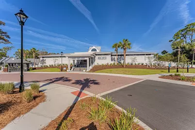 45 Queens Folly Road #529, Hilton Head Island, SC 29928 - Photo 54