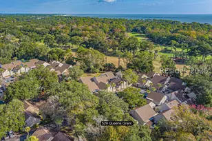 45 Queens Folly Rd, Hilton Head Island, SC 29928 - Photo 30