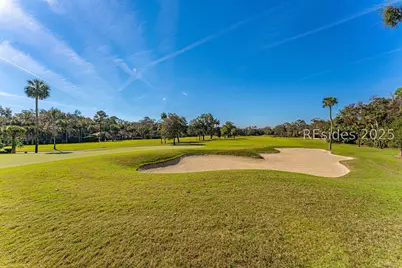 45 Queens Folly Road #529, Hilton Head Island, SC 29928 - Photo 40