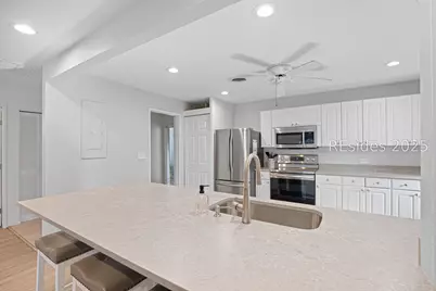 45 Queens Folly Road #529, Hilton Head Island, SC 29928 - Photo 10