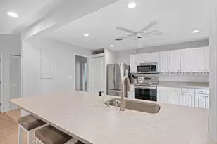 45 Queens Folly Rd, Hilton Head Island, SC 29928 - Photo 10