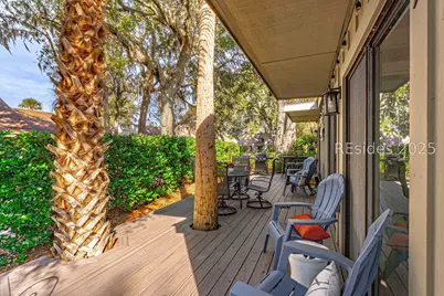 45 Queens Folly Road #529, Hilton Head Island, SC 29928 - Photo 28