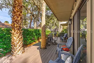 45 Queens Folly Rd, Hilton Head Island, SC 29928 - Photo 28