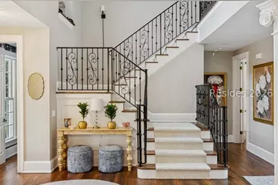 11 Magnolia Blossom Drive, Bluffton, SC 29910 - Photo 26