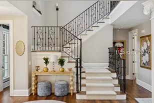 11 Magnolia Blossom Dr, Bluffton, SC 29910 - Photo 26