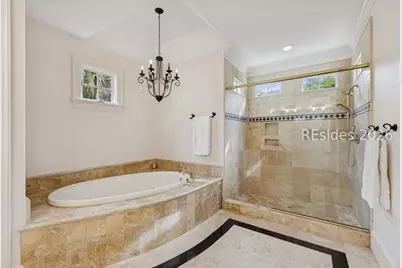 11 Magnolia Blossom Drive, Bluffton, SC 29910 - Photo 24