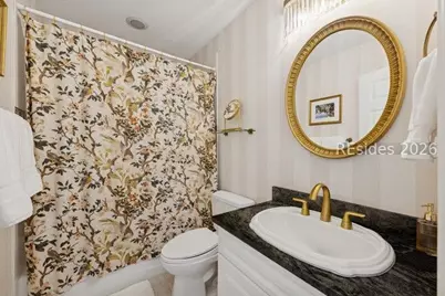 11 Magnolia Blossom Drive, Bluffton, SC 29910 - Photo 36