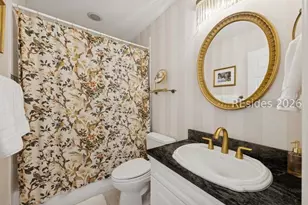 11 Magnolia Blossom Dr, Bluffton, SC 29910 - Photo 36