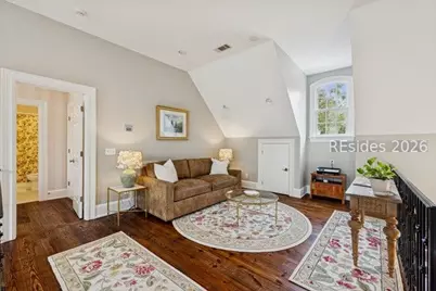 11 Magnolia Blossom Drive, Bluffton, SC 29910 - Photo 32