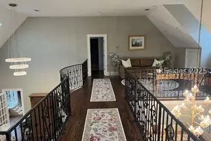 11 Magnolia Blossom Dr, Bluffton, SC 29910 - Photo 10