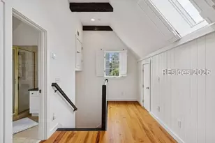 11 Magnolia Blossom Dr, Bluffton, SC 29910 - Photo 50