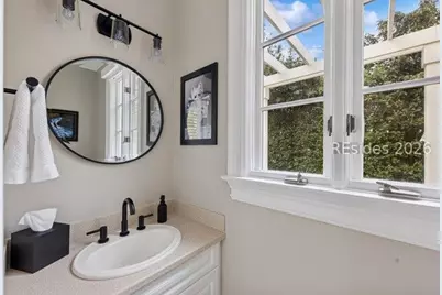 11 Magnolia Blossom Drive, Bluffton, SC 29910 - Photo 30