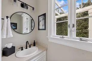 11 Magnolia Blossom Dr, Bluffton, SC 29910 - Photo 30