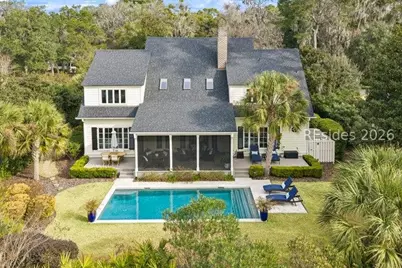 11 Magnolia Blossom Drive, Bluffton, SC 29910 - Photo 42