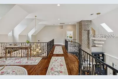 11 Magnolia Blossom Drive, Bluffton, SC 29910 - Photo 28