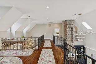 11 Magnolia Blossom Dr, Bluffton, SC 29910 - Photo 28