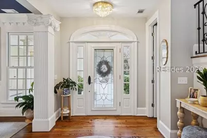 11 Magnolia Blossom Drive, Bluffton, SC 29910 - Photo 4