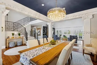 11 Magnolia Blossom Drive, Bluffton, SC 29910 - Photo 8