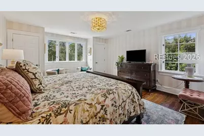 11 Magnolia Blossom Drive, Bluffton, SC 29910 - Photo 38