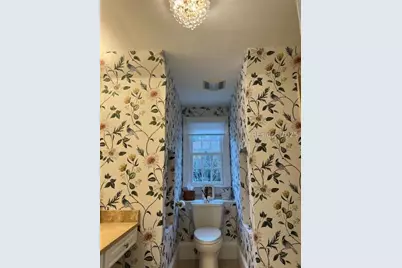 11 Magnolia Blossom Drive, Bluffton, SC 29910 - Photo 8