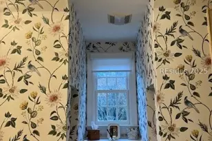 11 Magnolia Blossom Dr, Bluffton, SC 29910 - Photo 8