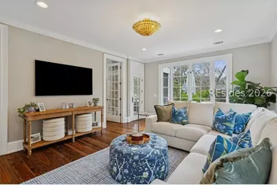 11 Magnolia Blossom Drive, Bluffton, SC 29910 - Photo 16