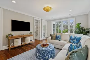 11 Magnolia Blossom Dr, Bluffton, SC 29910 - Photo 16