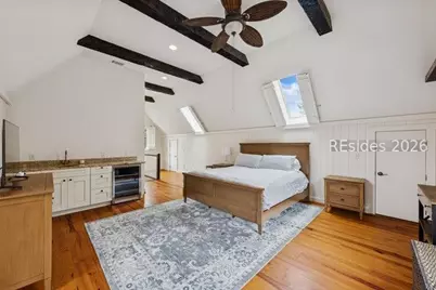 11 Magnolia Blossom Drive, Bluffton, SC 29910 - Photo 48