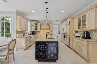 11 Magnolia Blossom Drive, Bluffton, SC 29910 - Photo 20