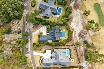 11 Magnolia Blossom Drive, Bluffton, SC 29910 - Photo 52