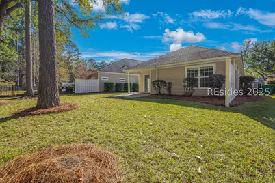 120 Crossings Boulevard, Bluffton, SC 29910 - Photo 32
