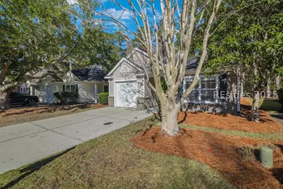 120 Crossings Boulevard, Bluffton, SC 29910 - Photo 34